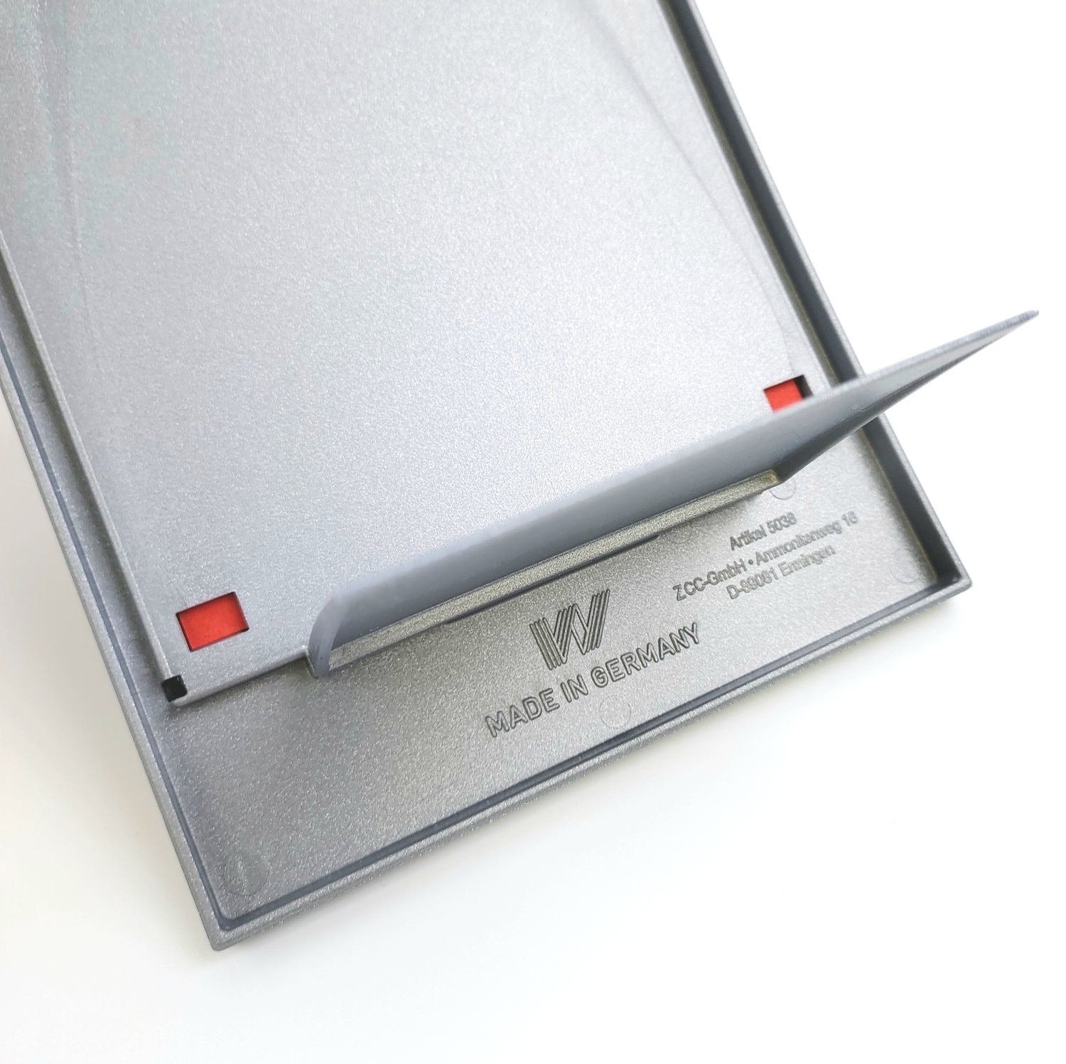 календари walz