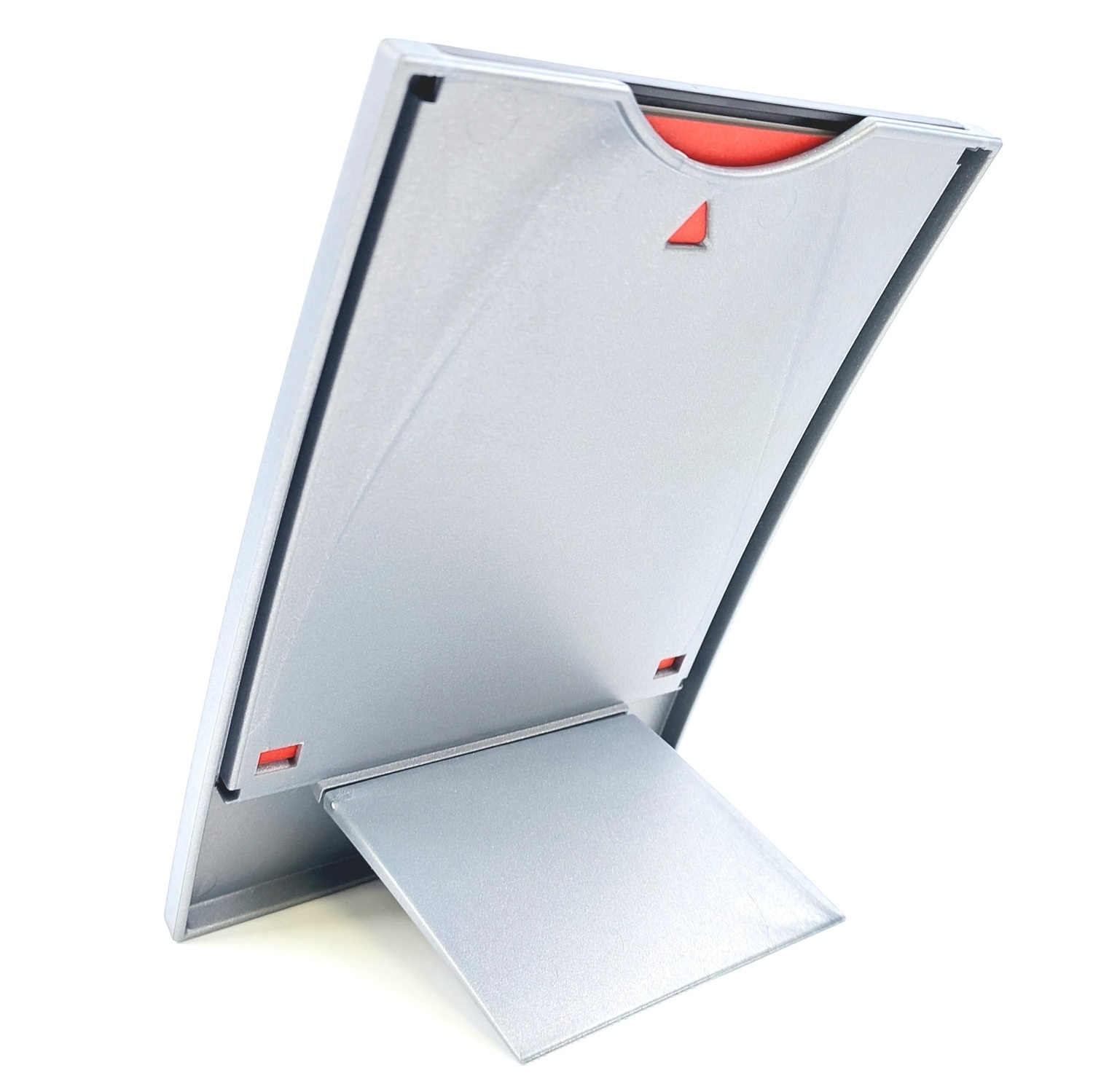 календари walz